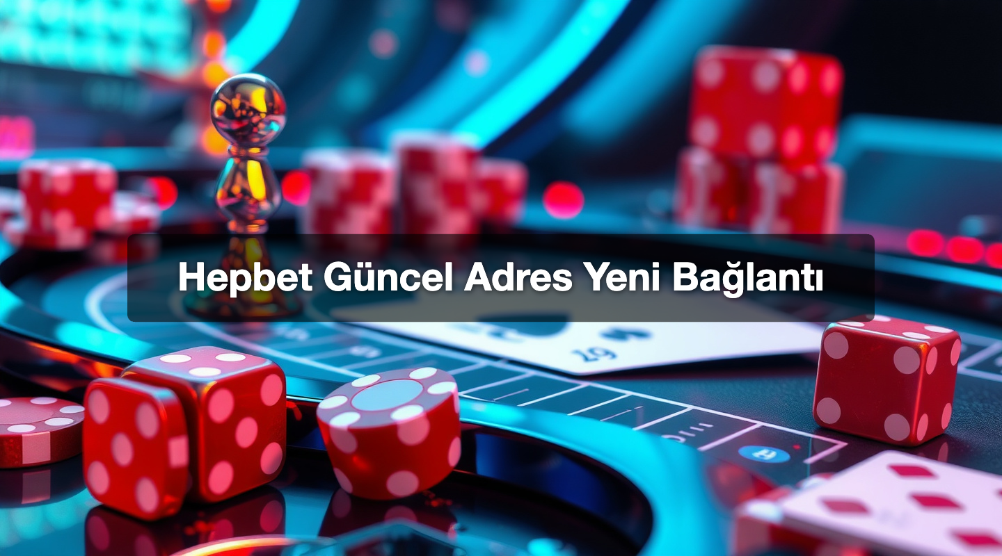 blog Hepbet GA¼ncel Adres Yeni BaAlantA± 1776432710800